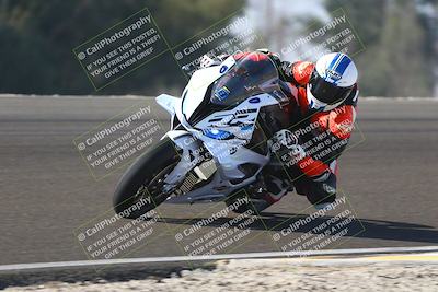 media/Nov-01-2025-TrackDaz (Sat) [[2b4d5192bc]]/B Group/1120am (Turn 2 Inside)/